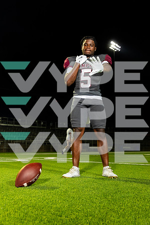 KEMPNER_FB_1536-(BROWN)