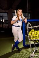 HOUSTON_CHRISTIAN_SFBL_45-(HARTOJO)