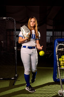HOUSTON_CHRISTIAN_SFBL_51-(HARTOJO)
