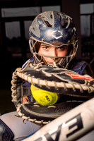 HOUSTON_CHRISTIAN_SFBL_54-(HARTOJO)