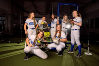Softball