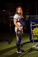HOUSTON_CHRISTIAN_SFBL_55-(HARTOJO)