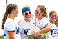 12_HOUSTON_CHRISTIAN_SFBL_SENIOR_Maddie Pickett, Bradley Redd_-(BCC)
