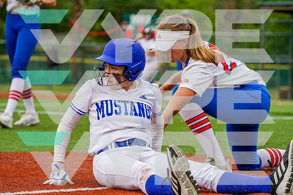 62_HOUSTON_CHRISTIAN_SFBL_Maddie Pickett_-(BCC)