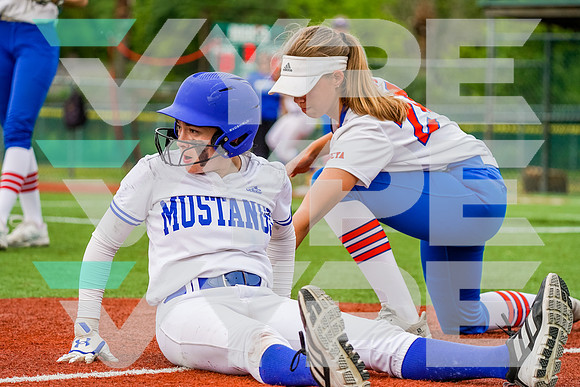61_HOUSTON_CHRISTIAN_SFBL_Maddie Pickett_-(BCC)