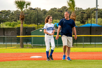 14_HOUSTON_CHRISTIAN_SFBL_SENIOR_Claire Allen_-(BCC)