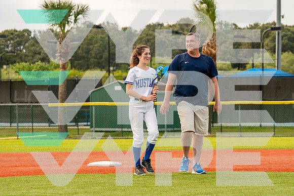14_HOUSTON_CHRISTIAN_SFBL_SENIOR_Claire Allen_-(BCC)