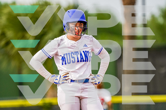 54_HOUSTON_CHRISTIAN_SFBL_Maddie Pickett_-(BCC)