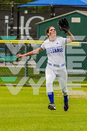 35_HOUSTON_CHRISTIAN_SFBL_Riley Warnica_-(BCC)