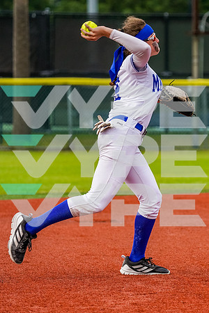 43_HOUSTON_CHRISTIAN_SFBL_Maddie Pickett_-(BCC)