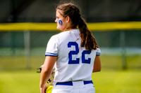 01_HOUSTON_CHRISTIAN_SFBL_Emelia Koehler_-(BCC)