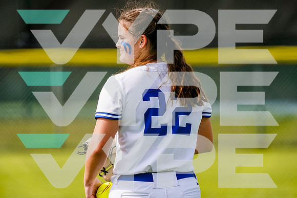 01_HOUSTON_CHRISTIAN_SFBL_Emelia Koehler_-(BCC)