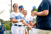 19_HOUSTON_CHRISTIAN_SFBL_SENIOR_Emelia Koehler, Maddie Pickett, Marie Carol Been_-(BCC)