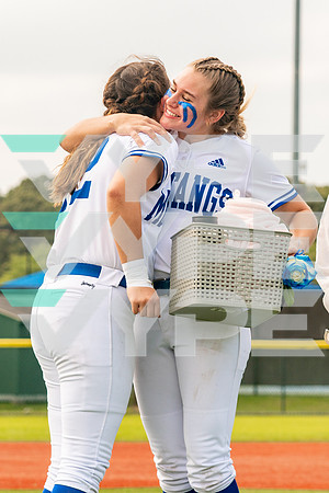 11_HOUSTON_CHRISTIAN_SFBL_SENIOR_Bradley Redd_-(BCC)