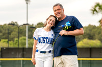 17_HOUSTON_CHRISTIAN_SFBL_SENIOR_Claire Allen_-(BCC)