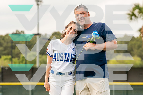 17_HOUSTON_CHRISTIAN_SFBL_SENIOR_Claire Allen_-(BCC)