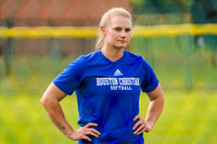 05_HOUSTON_CHRISTIAN_SFBL_COACH_Cassidy Bowen_-(BCC)