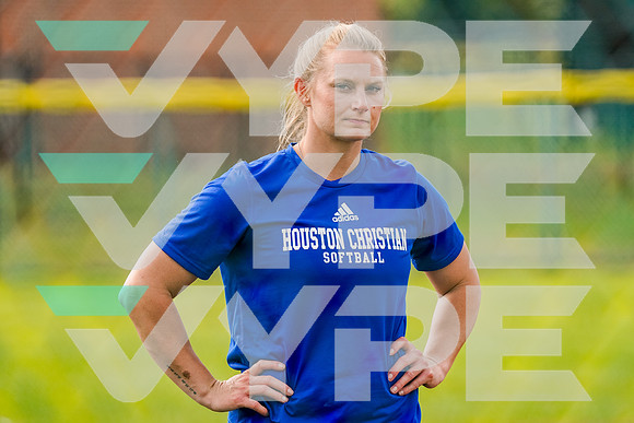 05_HOUSTON_CHRISTIAN_SFBL_COACH_Cassidy Bowen_-(BCC)