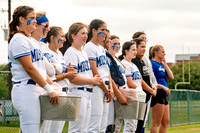 07_HOUSTON_CHRISTIAN_SFBL_SENIOR_Cassidy Bowen, Emelia Koehler, Jadyn Granere, Lily Herveat, Riley Warnica_-(BCC)