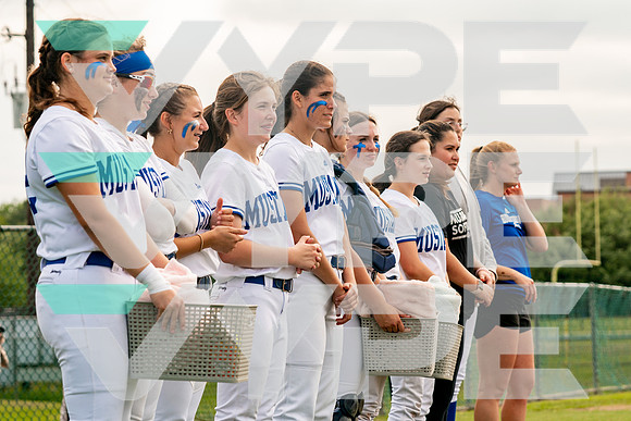 07_HOUSTON_CHRISTIAN_SFBL_SENIOR_Cassidy Bowen, Emelia Koehler, Jadyn Granere, Lily Herveat, Riley Warnica_-(BCC)