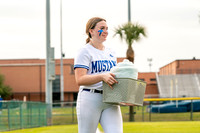 18_HOUSTON_CHRISTIAN_SFBL_SENIOR_Emily Thompson_-(BCC)