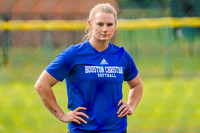 06_HOUSTON_CHRISTIAN_SFBL_COACH_Cassidy Bowen_-(BCC)