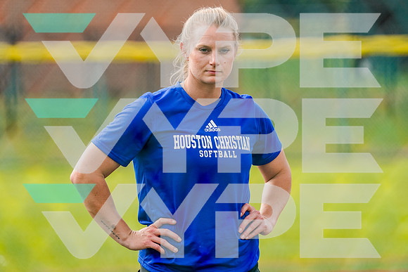 06_HOUSTON_CHRISTIAN_SFBL_COACH_Cassidy Bowen_-(BCC)