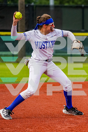 42_HOUSTON_CHRISTIAN_SFBL_Maddie Pickett_-(BCC)