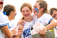 13_HOUSTON_CHRISTIAN_SFBL_SENIOR_Bradley Redd, Lily Herveat_-(BCC)