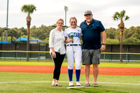 08_HOUSTON_CHRISTIAN_SFBL_SENIOR_Bradley Redd_-(BCC)