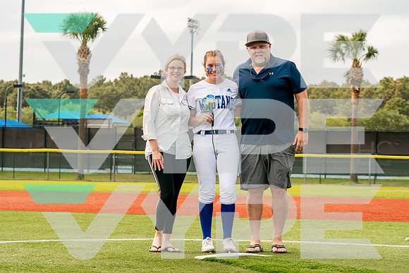 08_HOUSTON_CHRISTIAN_SFBL_SENIOR_Bradley Redd_-(BCC)