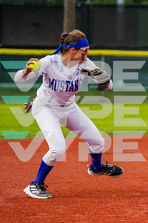 41_HOUSTON_CHRISTIAN_SFBL_Maddie Pickett_-(BCC)