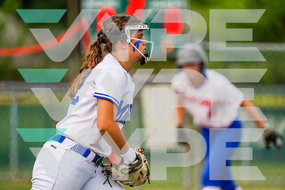 46_HOUSTON_CHRISTIAN_SFBL_Emelia Koehler_-(BCC)