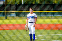 03_HOUSTON_CHRISTIAN_SFBL_Emelia Koehler_-(BCC)