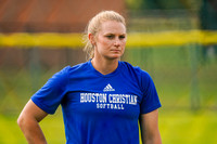 04_HOUSTON_CHRISTIAN_SFBL_COACH_Cassidy Bowen_-(BCC)