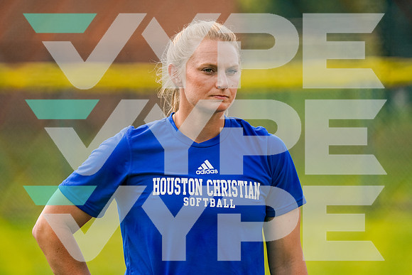 04_HOUSTON_CHRISTIAN_SFBL_COACH_Cassidy Bowen_-(BCC)
