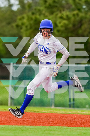 52_HOUSTON_CHRISTIAN_SFBL_Maddie Pickett_-(BCC)