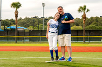 16_HOUSTON_CHRISTIAN_SFBL_SENIOR_Claire Allen_-(BCC)