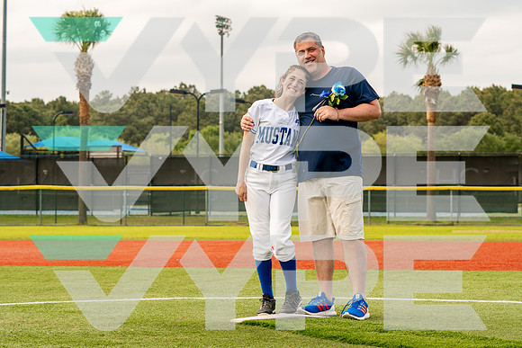 16_HOUSTON_CHRISTIAN_SFBL_SENIOR_Claire Allen_-(BCC)