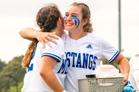 10_HOUSTON_CHRISTIAN_SFBL_SENIOR_Bradley Redd_-(BCC)