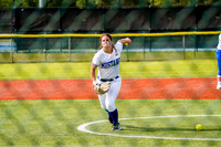 02_HOUSTON_CHRISTIAN_SFBL_Emelia Koehler_-(BCC)
