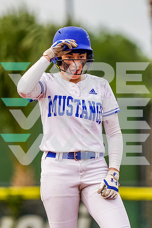 53_HOUSTON_CHRISTIAN_SFBL_Maddie Pickett_-(BCC)
