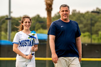 15_HOUSTON_CHRISTIAN_SFBL_SENIOR_Claire Allen_-(BCC)