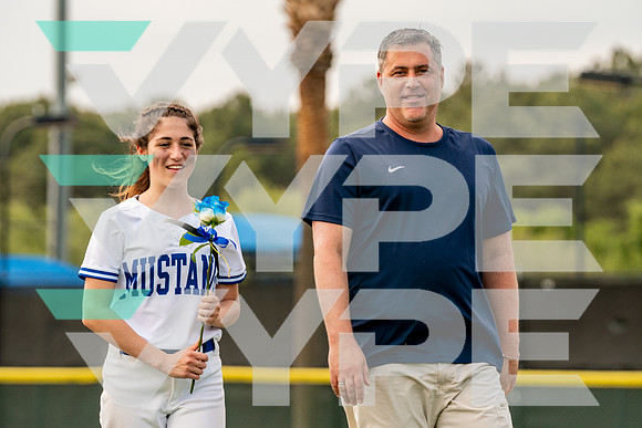 15_HOUSTON_CHRISTIAN_SFBL_SENIOR_Claire Allen_-(BCC)