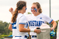 09_HOUSTON_CHRISTIAN_SFBL_SENIOR_Bradley Redd_-(BCC)