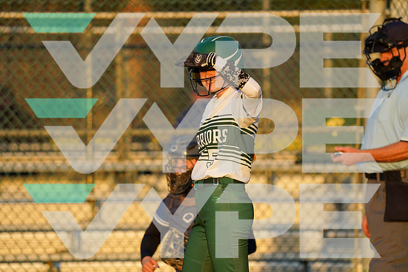 HCHS_TWCA_SFBL__11-(BCC)
