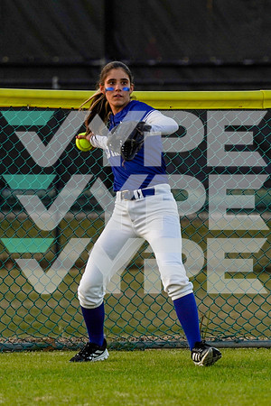 HCHS_TWCA_SFBL__20-(BCC)