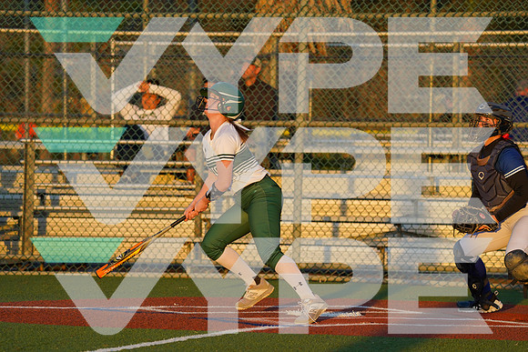 HCHS_TWCA_SFBL__17-(BCC)