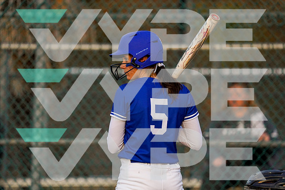 HCHS_TWCA_SFBL__37-(BCC)