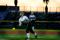 HCHS_TWCA_SFBL__71-(BCC)